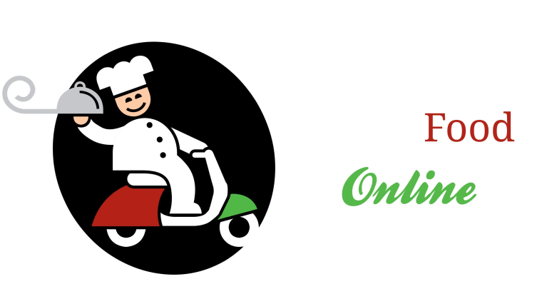 Food Online